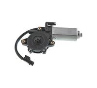 Windshield Wiper Motor Parts For Discovery 1 2 I Ii For Range For Rover 1987 1988 1990-2004 RHD Power Window Lift Motor Left CUR100450