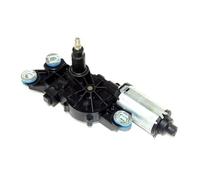 Windshield Wiper Motor Parts For Volvo For V70 III For XC60 OEM Replacement 31290787 30663891 Wiper Motor