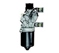 Windshield Wiper Motor Windscreen Wiper Motor For N&issan For Note 2006~ No 288009U100 288009U10A 288009U10B