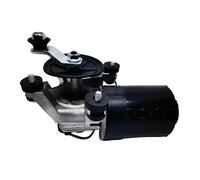 Windshield Wiper Motor Windshield Wiper Motor Window MR155342 3810172A00 For TOYOTA For Pick-Up 3.5 86~94