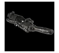 Windshield Wiper Multifunction Switch For Peugeot 107 2005 2006 2007 2008 2009 2010 2011 2012 2013-2016 1PCS Wiper Switch Indicator Light Stalk 841400H010 Car Parts