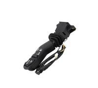 Windshield Wiper Multifunction Switch For Scania 4-Series 94 114 124 144 164 24V Steering Column Stalk Truck Multi-function Combination 1402449 LHD Car Parts