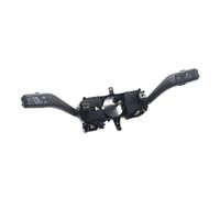 Windshield Wiper Multifunction Switch For Skoda For Fabia For Rapid Spaceback Car Steering Turn Signal Cruise Multi-function Switch Handle 6RA953513G Car Parts