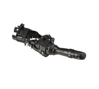 Windshield Wiper Multifunction Switch For Toyota For Aygo 2005 2006 2007 2008 2009 2010-2016 All Models Indicator Light Switch Stalk Wiper Turn Signal 6253A0 Car Parts