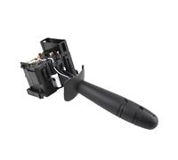 Windshield Wiper Multifunction Switch For Vauxhall For Vivaro Mk1 2001 2002 2003-2014 Indicator Light Stalk Turn Signal Switch Wiper 7701048912 93160239 Car Parts