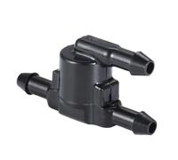 Windshield Wiper Nozzles Compatible With Lexus For ES350 2007 2008 2009 2010 2011 2012 2013 2014 2015 2016 Wiper Washer Windshield Check Valve Non Return Hose