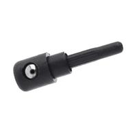 Windshield Wiper Nozzles Compatible With Seat For Toledo 1999 2000 2001 2002 2003 2004 2005 2006 2007 2008 2009 For Ibiza 1999-2016 1 Pcs Wiper Nozzle Washer Jet 3B9955985A