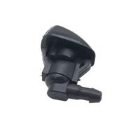 Windshield Wiper Nozzles Compatible With Toyota For Matrix For E130 2003 2004 2005 2006 2007 2008 1Pcs Car Front Windshield Water Spray Wiper Nozzle 85381-AE020