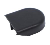 Windshield Wiper Nut Cap Covers Car Front Wiper Nut Cover Cap Compatible With Toyota For Venza 2009-2015 For 4Runner N280 2009-2019 For Auris 2006-2019 8529213010(1PC)