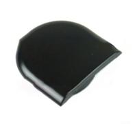 Windshield Wiper Nut Cover Cap 8L1Z17C526A for Ford For Expedition 2008 2009 2010 with 5.4L V8 Motor and Four-Speed Automatic Transmission