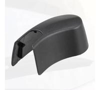 Windshield Wiper Nut Cover Compatible With BMW X1 F48 2016 2017 2018 2019 2020 2021 2022 Car Rear Windshield Windscreen Washer Wiper Arm Nut Cap