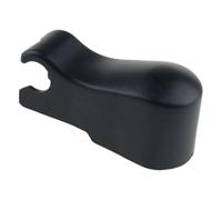 Windshield Wiper Nut Cover Compatible With Chevrolet For Aveo 2004 2005 2006 2007 2008 2009 2010 2011 Car Windscreen Washer Wiper Arm Nut Cover Cap