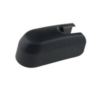 Windshield Wiper Nut Cover Compatible With Kia For Borrego 2016-2021 For Forte 2008-2013 For Rio 2011-2016 Rear Windshield Windscreen Washer Wiper Arm Nut Cover