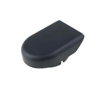 Windshield Wiper Nut Cover Compatible With MAZDA For CX-5 2012-2021 For CX-7 2008-2014 For CX-9 2013-2021 Front Windshield Wiper Washer Arm Nut Cover Cap