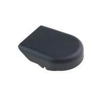 Windshield Wiper Nut Cover Compatible With MAZDA For MAZDA 5 2008-2013 For MAZDA 6 2009-2015 For Atenza 2014-2021 Front Windshield Wiper Washer Arm Nut Cover Cap