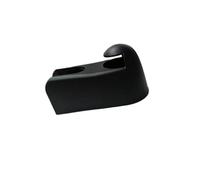 Windshield Wiper Nut Cover Compatible With Mini For Countryman For R60 2011 2012 2013 2014 2015 2016 Rear Windshield Windscreen Washer Wiper Arm Nut Cover Cap