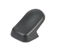 Windshield Wiper Nut Cover Compatible With Porsche For Cayenne MK1 2003 2004 2005 2006 2007 2008 2009 2010 Windscreen Washer Wiper Arm Nut Cover Cap