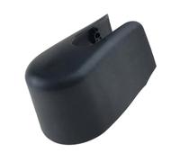 Windshield Wiper Nut Cover Compatible With Volvo For V40 2013-2021 For V60 2011-2015 For V90 2016-2019 For XC90 2015-2019 Car Rear Wiper Arm Nut Cover Cap 31253325