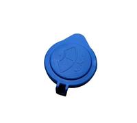 Windshield Wiper Pump Car Windshield Wiper Washer Fluid Bottle Cap For Land Rover For Discovery 4 For Discovery Sport For Evoque For Freelander 2