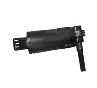Windshield Wiper Pump Compatible With Lexus For Gs430 2006-2007 For Gs460 2008-2011 1 Pcs Windshield Washer Pump Replacement Accessories 853300A02
