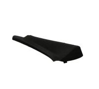 Windshield Wiper Side Cowl Cover For Lifan X60 Car Front WindScreen Wiper Side Cowl Water Deflector Plate Neck Cover Corner Trim Panel(Left and Right)