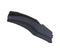 Windshield Wiper Side Cowl Cover For Ssangyong For Korando C 2011-2016 Windshield Trim Wiper Deflector Left Right 7943034000 7944034000(Left)