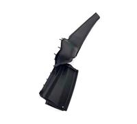 Windshield Wiper Side Cowl Cover Trim Panels For ACCORD 2008-2013 CP1 CP2 CP3 Engine Bonnet Hood Hinge Cover Cowl Trim 74222-TA0-A00 74212-TA0-A00(Right Side)