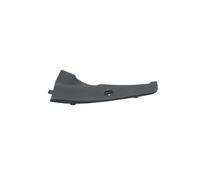 Windshield Wiper Side Cowl Cover Trim Panels For Mazda 6 GG 2002 2003 2004 2005 2006 2007 2008 Front Windshield Wiper Cowl Trim Water Deflector Plate Neck Panel(Left side)