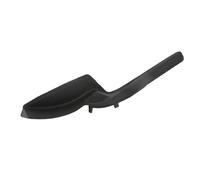 Windshield Wiper Side Cowl Cover Trim Panels For Toyota For RAV4 2019.11 2020 2021 2022 Windshield Wiper Cowl Trim Panel 53866-0R070 53867-0R070(Passenger side Right)