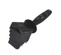 Windshield Wiper Switch Compatible With Peugeot For Expert For Partner 106 206 Car Steering Column Indicator Stalk Turn Signal Light Switch 625369 9623641569