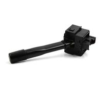 Windshield Wiper Switch For Accord 2.0 2.2 2.3 3.0 1996 1997 1998 1999 2000 2001 2002 35256-SM4-G81 Car Windshield Wiper Switch Switch Windshield Wiper Lever