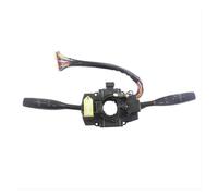 Windshield Wiper Switch For Daewoo For Tico 37400-78B30-000 Steering Column Multifunction Turn Signal Indicator And Front Wiper Switch Stalk Indicator Switch