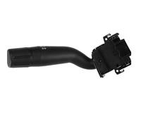 Windshield Wiper Switch For Explorer 2.0L 3.5L 2012 2013 Utility 3.7L 2013 Car Turn Signal Cruise Control Lever Switch Bt4Z13341Aa Bt4Z13341Ba