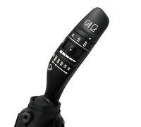 Windshield Wiper Switch For Hyundai Ix25 For CRETA 93400C9950 C9450 93403M0450 Headlight Control Switch Automatic Wiper Combination Lever Switch Windshield Wiper Lever