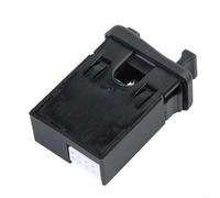 Windshield Wiper Switch for International Truck and For VOLVO Applications Designed as Direct Replacement for 3534329C1 5773038 9015102
