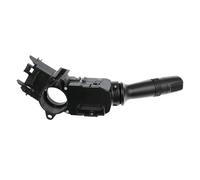 Windshield Wiper Switch For Kia For Sportage 2011 2012 2013 2014 2015 93410-1X031 934101X031 Car Headlight Turn Light Switch Headlamp Dimmer Blinker