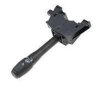 Windshield Wiper Switch For Lincoln For Mark VIII For Town Car
