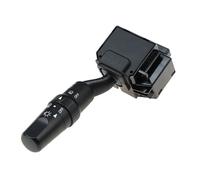 Windshield Wiper Switch For Mazda 3/5 2004-2010 BN8R-66-122 Car Steering Column Turn Signal Switch Auto Combination Cruise Control Lever Switch Indicator Switch