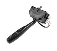 Windshield Wiper Switch For Mitsubishi 2000 2500D L200 III K62T K64T K65T K72T K74T 1996-2007 MR459877 LH Car Steering Switch Turn Signal Button Indicator Switch