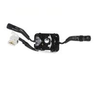 Windshield Wiper Switch For Mitsubishi For Pajero For Montero II MR301406 MB921588 MB823274 Steering Column Switch Turn Signal Wiper Switch Switch Windshield Wiper Lever