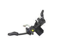 Windshield Wiper Switch For Skoda For Octavia 2014-2023 5Q0953513Q Steering Wheel Turn Signal Cruise Combination Switch Control Stalk Indicator Switch