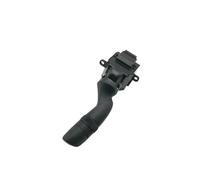 Windshield Wiper Switch For Toyota For Corolla For Camry For Rav4 For Avalon For Sienna For Highlander XU70 84329-33080 Auto Headlight Headlamp Fog Light Turn Signal