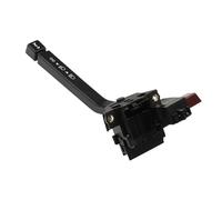 Windshield Wiper Switch For Transit MK4 MK5 1991-2000 91VB13B302AH 1070574 91VB-13B302-AH Headlight Combination Switch Turn Signal Switch Indicator Switch