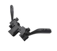 Windshield Wiper Switch For VW For Beetle For Jetta 2012-2018 A42R-5C5953513G Cruise Control Turn Signal Wiper Headlight Combination Switch