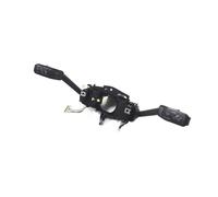 Windshield Wiper Switch For VW For Golf 7 MK7 5Q0953513Q Steering Wheel Turn Signal Cruise Combination Switch Control Stalk Indicator Switch