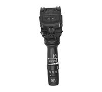 Windshield Wiper Switch OE:93420-2K050 For Kia For Soul 2010 2011 2012 2013 2014 2015 2016 2017 Windshield Wiper Switch Switch Windshield Wiper Lever