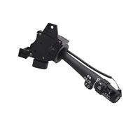 Windshield Wiper Switch OEM: 15849314 For Chevrolet For Suburban 2007-2014 Wiper And Switch Combination Switch Switch Windshield Wiper Lever