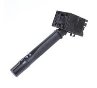 Windshield Wiper Switch OEM: 35256SM4G81 35256SM4A21 For Accord 1995-2002 Turn Signal Windshield Wiper Lever Switch Switch Windshield Wiper Lever
