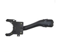 Windshield Wiper Switch OEM: 4B0953503G 1J0959654AP 4B0953503G01C For VW For Bora For Passat B5 B5.5 For Golf MK4 Windshield Wiper Switch Switch Windshield Wiper Lever