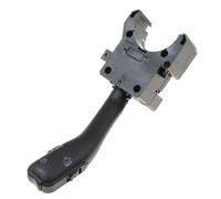 Windshield Wiper Switch OEM: 4B0953503G 1J0959654AP 4B0953503G01C For VW For Bora For Passat B5 B5.5 For Golf MK4 Windshield Wiper Switch Switch Windshield Wiper Lever